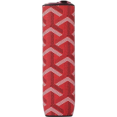 IQOS ILUMA ONE Style obal vzor 3 – Hledejceny.cz