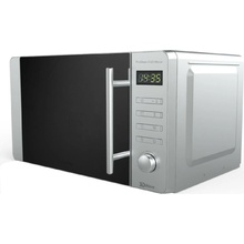 Cecotec ProClean 5120