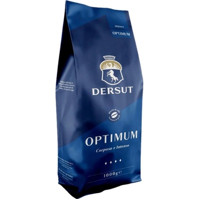 Dersut Optimum ROSSO 1 kg