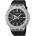 Casio G-Shock GM-2100M-1A (GM-2100M-1A)