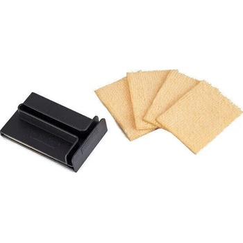 Image 1 of RockCare StringJet 64 (RB TOOL STRINGJET 64)