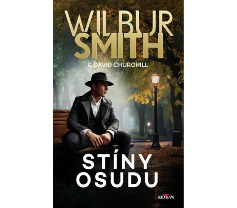 Stíny osudu