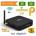 Allwinner TX6 H6 4/32GB