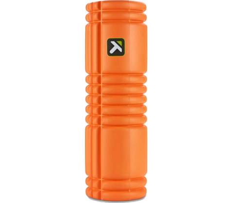 TriggerPoint GRID VIBE Plus Foam Roller