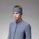 Alé K-Atmo Accessori