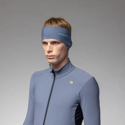Alé K-Atmo Accessori