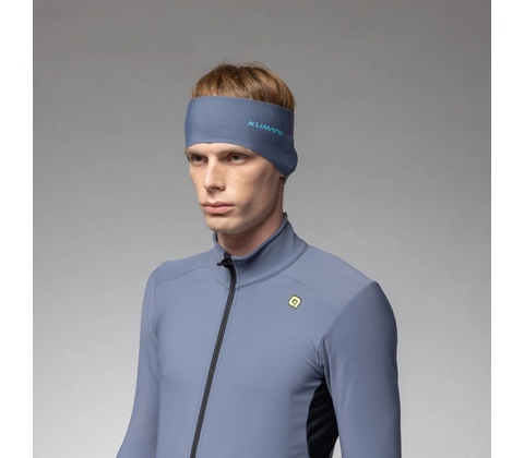 Alé K-Atmo Accessori