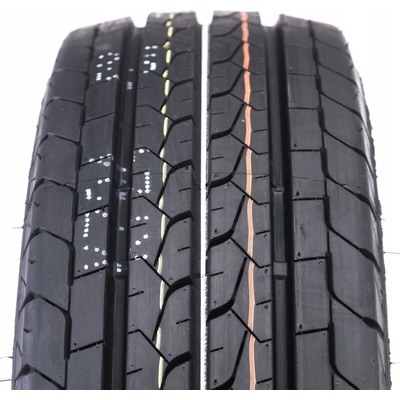 Firestone Vanhawk 3 205/65 R16 107/105T