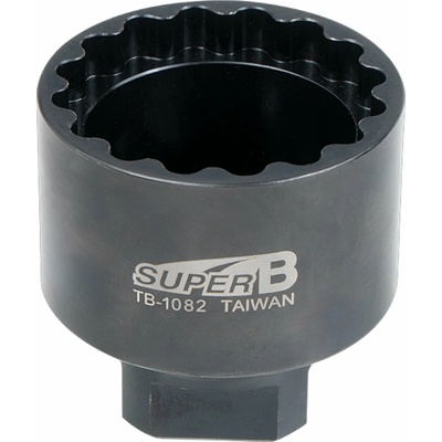 SuperB Klíč pro montáž převodníku TB-1082 6675