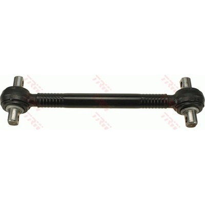 Rameno zavesenia kolies TRW JRR6511