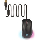 Image 1 of YENKEE Zero YMS 3000 PRO (45016161)