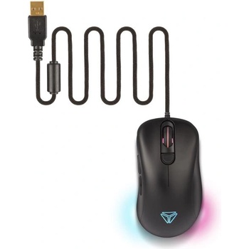 Image 1 of YENKEE Zero YMS 3000 PRO (45016161)