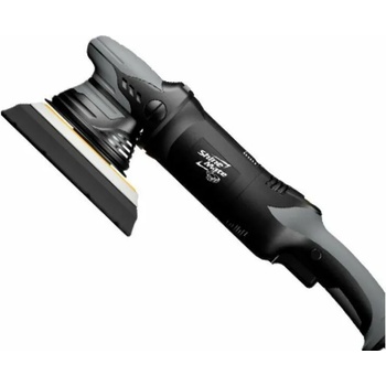 Image 1 of ShineMate EX620 6/21