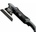 ShineMate EX620 6/21