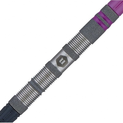 Unicorn Amethyst 1 - 18g