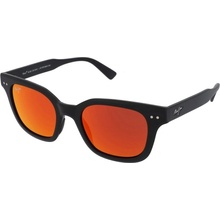 Maui Jim Shore Break RM822-2M