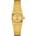 Tissot T137.010.33.021.00