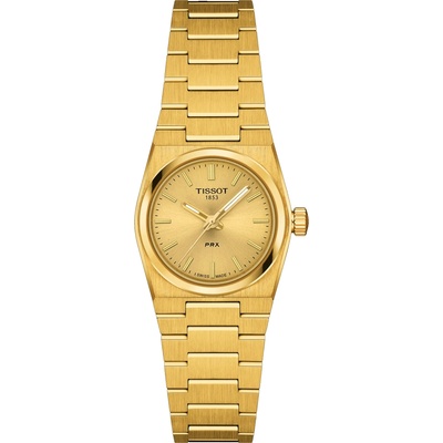 Tissot T137.010.33.021.00