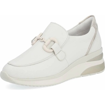 Remonte D2415-80 bílá