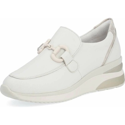 Remonte D2415-80 bílá