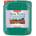 CANNA Terra Flores 5L - минерален тор за цъфтеж