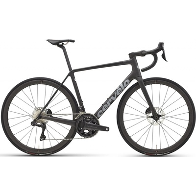 Cervélo R5 Ultegra Di2 2024