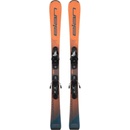 Elan RC WINGMAN JRS 22/23