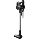 Beko VRT 74225 VI