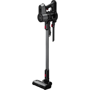 Beko VRT 74225 VI