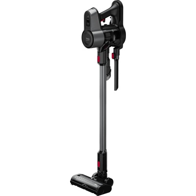 Beko VRT 74225 VI