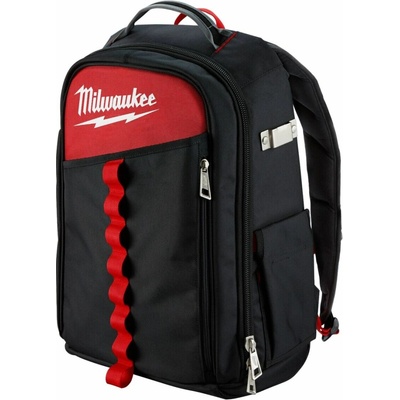 Milwaukee 4932464834