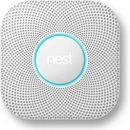 Google Nest Protect V2