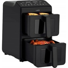 Lafe Dual Fry 10 l