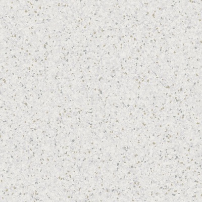 Tarkett Primo PremiumLight PURE GREY 0651 2 m 1 m²