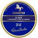 Charatan Flake 50 g