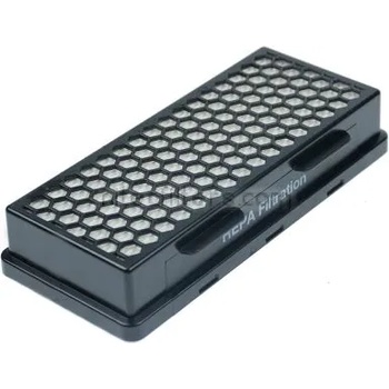 Image 1 of Hepa филтър за прахосмукачки samsung, код П161