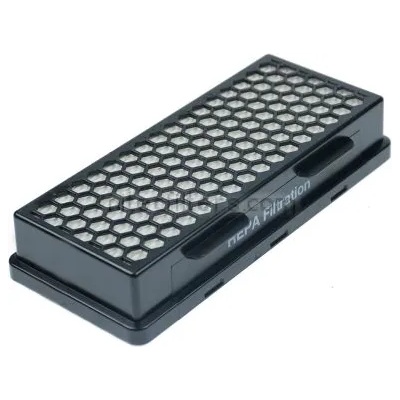 Hepa филтър за прахосмукачки samsung, код П161