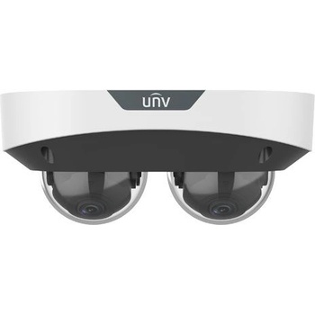 Uniview IPC3222SS-ADF40K-I1
