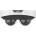 Uniview IPC3222SS-ADF40K-I1
