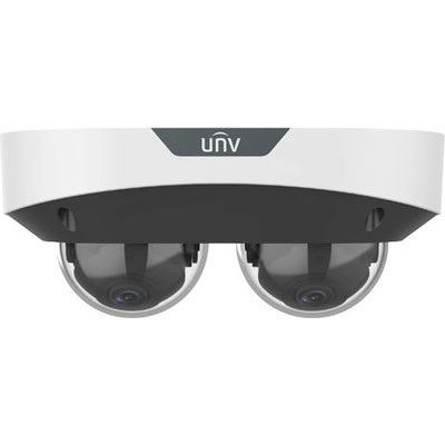 Uniview IPC3222SS-ADF40K-I1