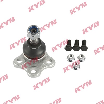 Podpora/kloub KYB KBJ4034