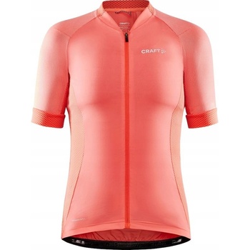 Craft ADV Endur Lumen W