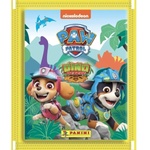 Panini ПЕС ПАТРУЛ 3 - стикери