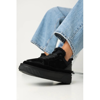 Mexx Маратонки Mexx SUGAR REAGEN (MI002006653W)