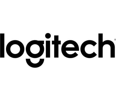Logitech MX Master 2S 910-007224