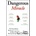 Dangerous Miracle - Liam Shaw