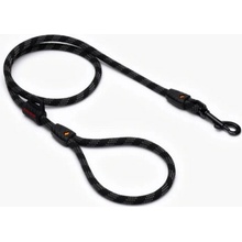 EZYDOG VODÍTKO SUMMIT LEASH