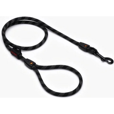 EZYDOG VODÍTKO SUMMIT LEASH