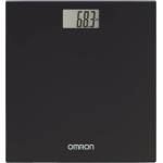 Omron HN-289-EBK