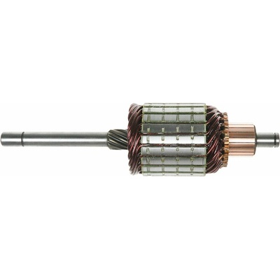 Kotva, startér AS-PL SA6001
